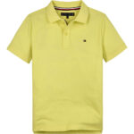Polo T-shirt 16 år176 Cm