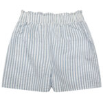 Tnkai Shorts 5-6 år
