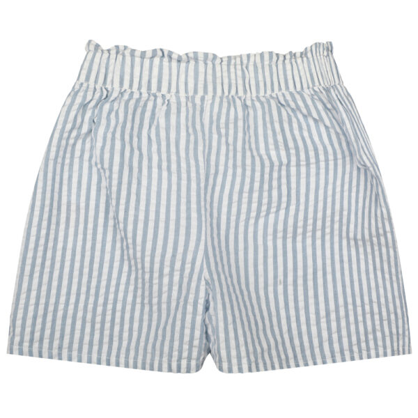 Tnkai Shorts 5-6 år