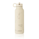 Falk Drikkedunk 500 Ml One Size