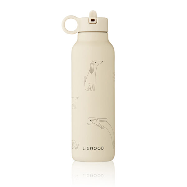 Falk Drikkedunk 500 Ml One Size