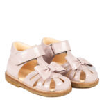 Sandaler  25