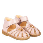 Glitter Sandaler 25