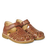 Sandaler  29