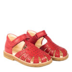 Sandaler  26