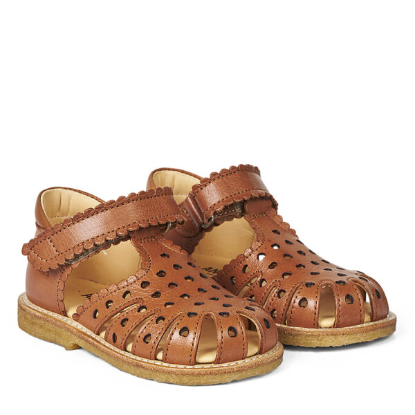 Sandaler  25