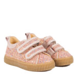 Glitter Sneakers 29