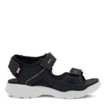 Biom Raft Sandaler  28