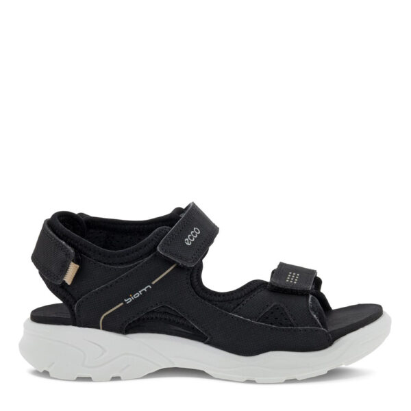Biom Raft Sandaler  28