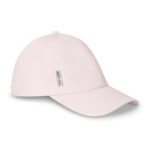 Matbenjamin Cap One Size