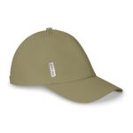 Matbenjamin Cap One Size