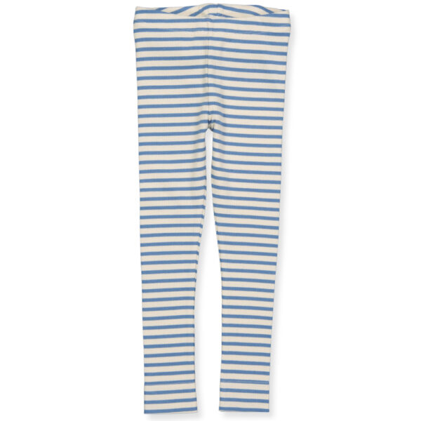 Valencia Leggings - Modal Rib 18 Mdr86 Cm