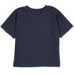 Alcamo T-shirt - Silk Touch 8 år128 Cm