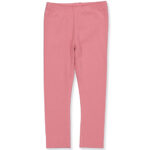 Valencia Leggings - Silk Touch 8 år128 Cm