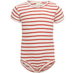 Buddy Silke Rib Body 18-24 Mdr