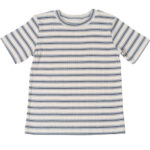 Organic Nirvana T-shirt 6 år116 Cm