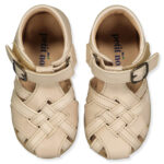 Diamond Sandal 23