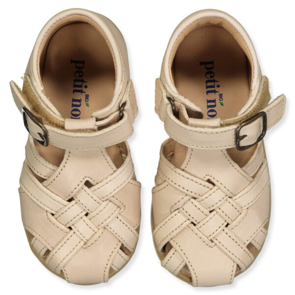 Diamond Sandal 23