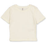 Kogpalma T-shirt  7-8 år