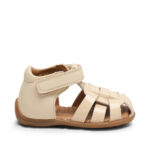 Jessie - Beige - 22