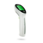 Infrarødt Termometer Medic T05 Hvid