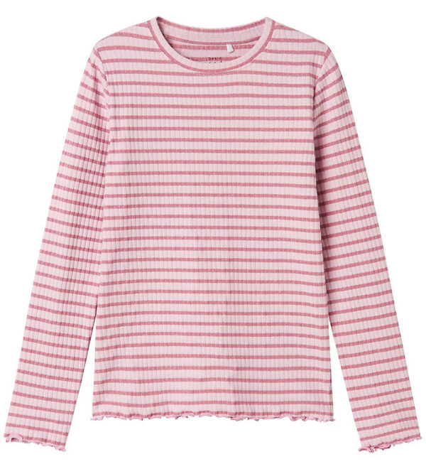 Name It Bluse - Nkfvemma - Corsage