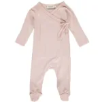 Marmar Heldragt Rubetta Rose