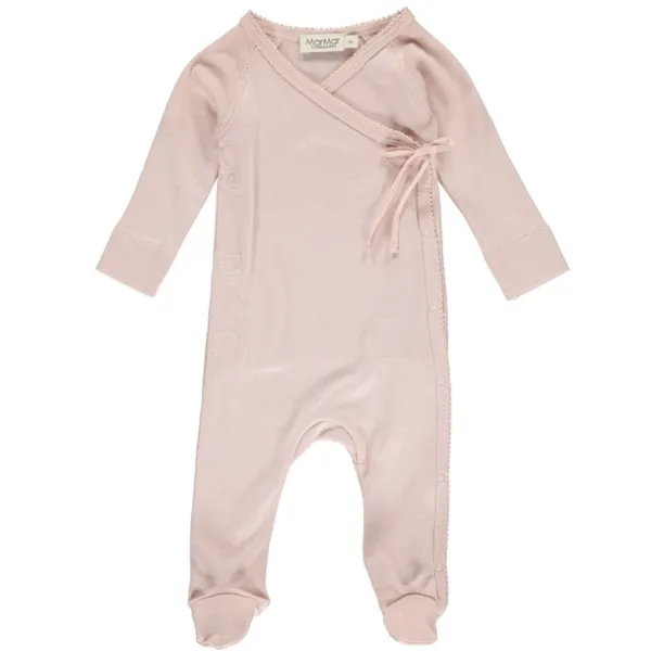 Marmar Heldragt Rubetta Rose