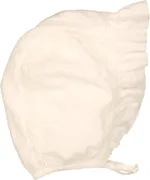 Marmar Kyse Acelia Frill Cloud