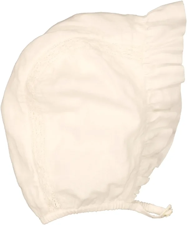 Marmar Kyse Acelia Frill Cloud