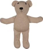 Marmar Teddy Bamse - Modal Mix - Warm Stone