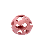 Bold  Rosa - Silikone
