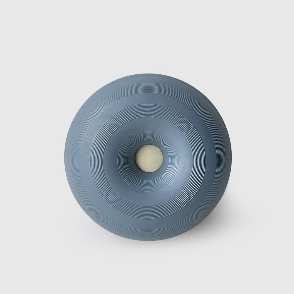Donut - Ocean